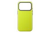 Mobiel - Covers & Cases - Nomad - Modern Case - iPhone 17 Pro | Volt - NM011772858