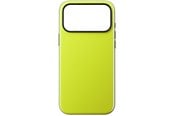 Mobiel - Covers & Cases - Nomad - Modern Case - iPhone 17 Pro Max | Volt - NM011765858
