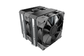 CPU koeler - Montech NX600 - CPU luchtkoeler - NX600 (B)