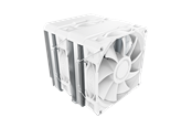 CPU koeler - Montech NX600 - CPU luchtkoeler - NX600 (W)