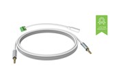 Audiokabel - Vision Techconnect - TC 5M3.5MMP