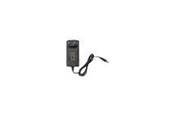 Laptop oplader - SonicWALL - power adapter - 01-SSC-9146