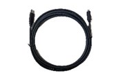USB-kabel - Logitech USB cable - 952-000031