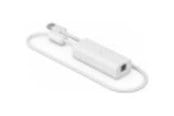 Repeater & zendontvanger - Logitech - media converter - 952-000070