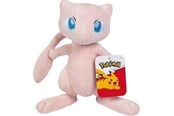 Pokémon - Pokemon Mew Plush 20 cm - PKW4847