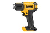 Gereedschap - Dewalt XR DCE530N-XJ Heat Gun - (Solo) - DCE530N-XJ
