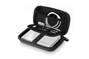 Harde schijf accessoires - UGREEN Bag for harddisk or powerbank - 40707
