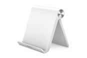Mobiel - Overige accessoires - UGREEN Multi-Angle Phone Stand White - 30285