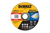 Haakse slijper - Dewalt DT43909-QZ Angle Grinder Accessory - DT43909-QZ