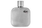 Parfum en geuren - Lacoste L.12.12 Silver EDP - 100 ml - 100 ml - 3386460165884