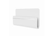 Mobiel - Overige accessoires - UGREEN Adhesive Wall Mount Charging Holder White - 30394