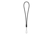 Mobiel - Overige accessoires - Nomad - Wrist Strap - Black | Kevlar - NM011727858