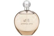 Parfum en geuren - Jennifer Lopez Still EDP - 100 ml - 100 ml - 5050456080601