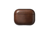 Headphones/Headsets - Nomad - Modern Leather Case - Airpods Pro 3 | Rustic Brown | Horween - NM011284858