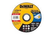 Haakse slijper - Dewalt DT43903-QZ Angle Grinder Accessory - DT43903-QZ