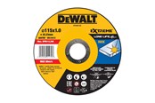 Haakse slijper - Dewalt DT3442-QZ Angle Grinder Accessory - DT3442-QZ