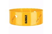 Boren en bits - Dewalt DT90345-QZ Drill Hole Saw - DT90345-QZ