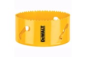 Boren en bits - Dewalt DT90342-QZ Drill Hole Saw - DT90342-QZ
