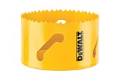 Boren en bits - Dewalt DT90338-QZ Drill Hole Saw - DT90338-QZ
