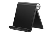 Mobiel - Overige accessoires - UGREEN - stand for mobile phone tablet - adjustable angle for desk portable - 50747