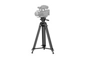Statief - SmallRig tripod - 3751