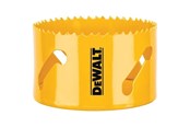 Boren en bits - Dewalt DT90335-QZ Drill Hole Saw - DT90335-QZ