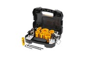 Boren en bits - Dewalt DT90361-QZ Drill Hole Saw - DT90361-QZ