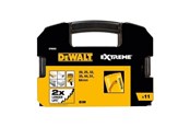 Boren en bits - Dewalt DT90352-QZ Drill Hole Saw - DT90352-QZ