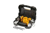 Boren en bits - Dewalt DT90355-QZ Drill Hole Saw - DT90355-QZ