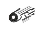 Stofzuiger - Accessoires - Kärcher Karcher Bakery kit - 2.640-436.0
