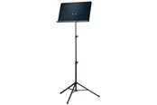 Muziekinstrumenten en DJ-apparatuur  - König & Meyer 10068-000-55 sheet music stand/holder - 10068-000-55
