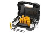 Boren en bits - Dewalt DT90354-QZ Drill Hole Saw - DT90354-QZ