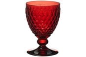 Keuken accessoires - Villeroy & Boch Boston red wine glass red - 11-7309-0020