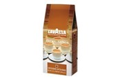 Koffie & Espresso - Lavazza CREMA E AROMA - coffee beans - arabica robusta - 1 kg - T125407-100-error