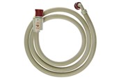 Loodgieterij - Electrolux E2WIS250A washing machine part/accessory - E2WIS250A