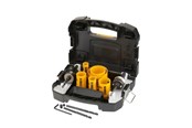 Boren en bits - Dewalt DT90357-QZ Drill Hole Saw - DT90357-QZ