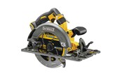 Cirkelzaag - Dewalt DCS579NT-XJ Circular Saw (Solo) - DCS579NT-XJ