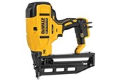 Gereedschap - Dewalt DCN662NT-XJ Nailer/Staple Guns (Solo) - DCN662NT-XJ