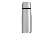 Thermosfles - Airam - thermal flask - stainless steel - 0.5 L - 9131105