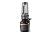 Blender - Philips Blender Flip&Juice HR3770/00 blender with juicer - 1500 W - 883377000010