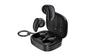 Headphones/Headsets - Belkin SoundForm Anywhere - AUC014HQBK