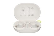 Headphones/Headsets - Belkin SoundForm ActiveFit - AUC016HQCR