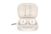 Headphones/Headsets - Belkin SoundForm Anywhere - AUC014HQCR