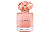 Parfum en geuren - Giorgio Armani My Way Ylang EDP - 50 ml - 3614274192285