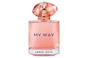 Parfum en geuren - Giorgio Armani My Way Ylang EDP - 90 ml - 3614274192278