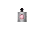 Parfum en geuren - Yves Saint Laurent Black Opium Glitter EDP - 30 ml - 3614274185317