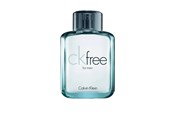 Parfum en geuren - Calvin Klein CK Free EDT - 50 ml - 3616302015559