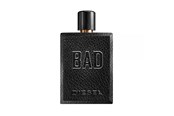 Parfum en geuren - Diesel Bad EDT - 100 ml - 3614273356053