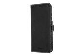 Mobiel - Covers & Cases - Insmat Exclusive - flip cover for mobile phone - 650-3381