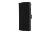 Mobiel - Covers & Cases - Insmat - flip cover for mobile phone - 650-3382